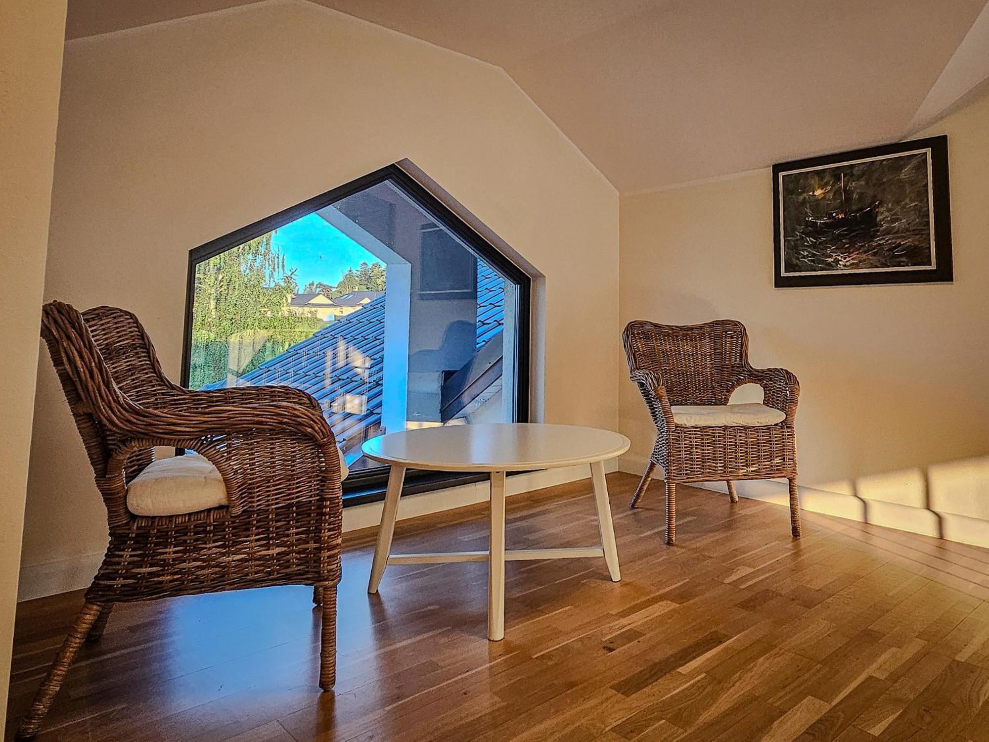 Sand Valley Golf Resort Пасленк Экстерьер фото